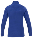 Kép Dámská mikina fleece ARDON®JOFLEX středně modrá royal