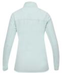 Kép Dámská mikina fleece ARDON®JOFLEX mintová