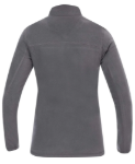 Kép Dámská mikina fleece ARDON®JOFLEX šedá