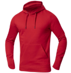 Kép Mikina ARDON®RIVARY červená