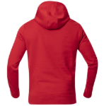 Kép Mikina ARDON®RIVARY červená