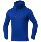 Kép Mikina ARDON®RIVARY středně modrá royal