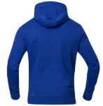 Kép Mikina ARDON®RIVARY středně modrá royal