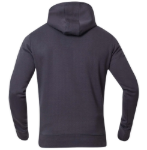 Kép Mikina ARDON®RIVARY tmavě šedá