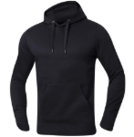 Kép Mikina ARDON®RIVARY černá