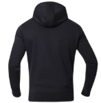 Kép Mikina ARDON®RIVARY černá