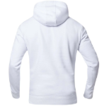 Kép Mikina ARDON®RIVARY bílá