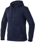 Kép Dámská mikina ARDON®RIVARY tmavě modrá