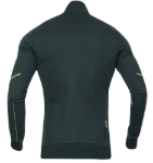 Kép Mikina ARDON®CITYCONIC® tmavě zelená