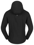 Kép Pánská 3L bunda ARDON®ULTRITE®GO! černá