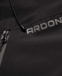 Kép Pánská 3L bunda ARDON®ULTRITE®GO! černá