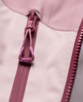 Kép Dámská 3L bunda ARDON®ULTRITE®GO! rose