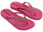 Kép Ipanema Anatomic Lolita 83140-BP688 Női flip-flop rózsaszín