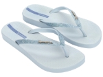Kép Ipanema Anatomic Lolita 83140-BP690 női flip-flop papucs világoskék