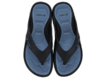Kép Rider CAPE XVIII 83631-BM420 Férfi flip-flopok fekete / kék