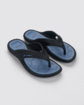 Kép Rider CAPE XVIII 83631-BM420 Férfi flip-flopok fekete / kék