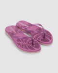 Kép Ipanema Rio 27314-BP079 Női flip-flopok rózsaszín / lila