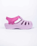 Kép Ipanema Summer II Baby 83622-BO623 Gyerek szandál lila