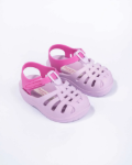 Kép Ipanema Summer II Baby 83622-BO623 Gyerek szandál lila