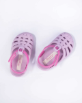 Kép Ipanema Summer II Baby 83622-BO623 Gyerek szandál lila