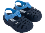 Kép Ipanema Summer II Baby 83622-BQ042 Gyerek szandál kék