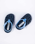 Kép Ipanema Summer II Baby 83622-BQ042 Gyerek szandál kék