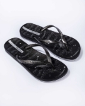 Kép Ipanema Anatomic Magic 83760-BL700 női flip-flop papucs fekete