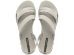 Kép Ipanema Vibrant Sandal 83767-BP938 női szandál bézs