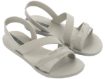 Kép Ipanema Vibrant Sandal 83767-BP938 női szandál bézs