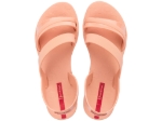 Kép Ipanema Vibrant Sandal 83767-BP939 női szandál bézs