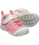 Kép KEEN Chandler CNX Gyerek Tornacipő drizzle/dubarry