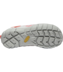 Kép KEEN Chandler CNX Youth Gyerek Tornacipő drizzle/dubarry