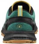 Kép KEEN Jasper Zionic Youth Gyerek Tornacipő Mediterrán/Káposzta