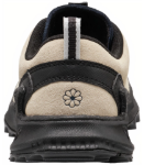 Kép KEEN Jasper Zionic Youth Gyerek Tornacipő safari/wax yellow