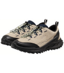 Kép KEEN Jasper Zionic Youth Gyerek Tornacipő safari/wax yellow