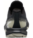 Kép KEEN Targhee Apex WP Férfi túrabakancs black/abbey stone