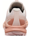 Kép KEEN Targhee Apex WP női túrabakancs cameo rose/peach fuzz