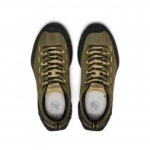 Kép KEEN Jasper Zionic Férfi Túrabakancs Sötét Oliva/Khaki