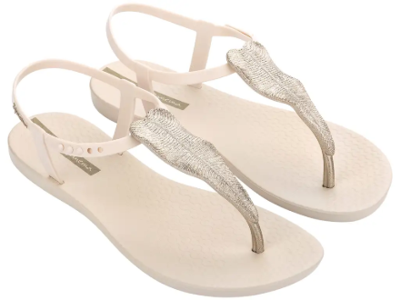 Kép Ipanema Class Flora szandál 83774-BN483 női szandál bézs