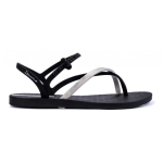 Kép Ipanema Elegant Sandal 83782-BN808 Női szandál fekete