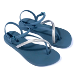 Kép Ipanema Elegant Sandal 83782-BN813 Női szandál kék