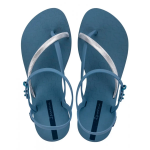 Kép Ipanema Elegant Sandal 83782-BN813 Női szandál kék