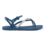 Kép Ipanema Elegant Sandal 83782-BN813 Női szandál kék