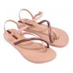 Kép Ipanema Elegant Sandal 83782-BN816 Női szandál bézs