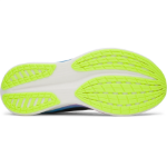 Kép Under Armour UA W Velociti Speed SPD női cipő, fekete