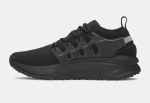 Kép Under Armour UA Phantom X-BLK Férfi cipő fekete