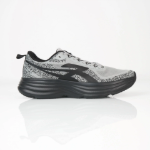 Kép Batz Galaxy Grey férfi cipők szürke