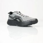 Kép Batz Galaxy Grey férfi cipők szürke