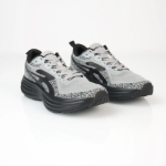 Kép Batz Galaxy Grey férfi cipők szürke