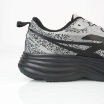 Kép Batz Galaxy Grey férfi cipők szürke